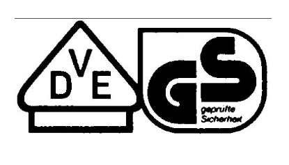 Steckdosenleiste 6-fach mit Schalter