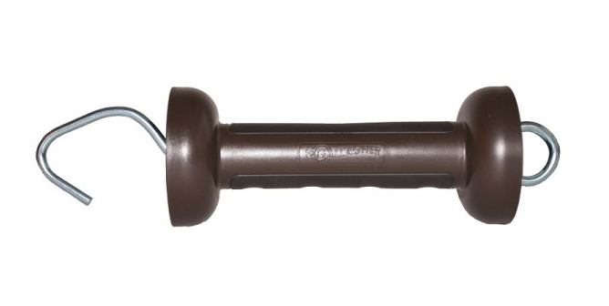 Torgriff Soft Touch Terra Standard