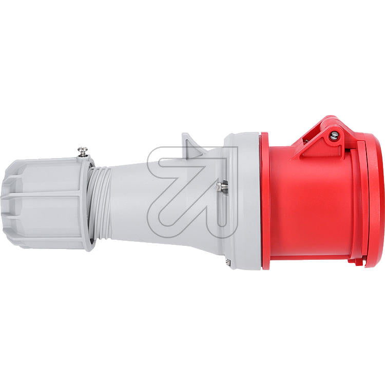 ABL CEE-Kupplung 5 x 63A K53S30