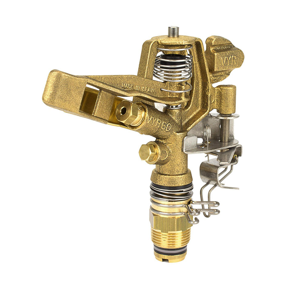 MS Kreis-Sektoren Regner 3/4" AG (V60)