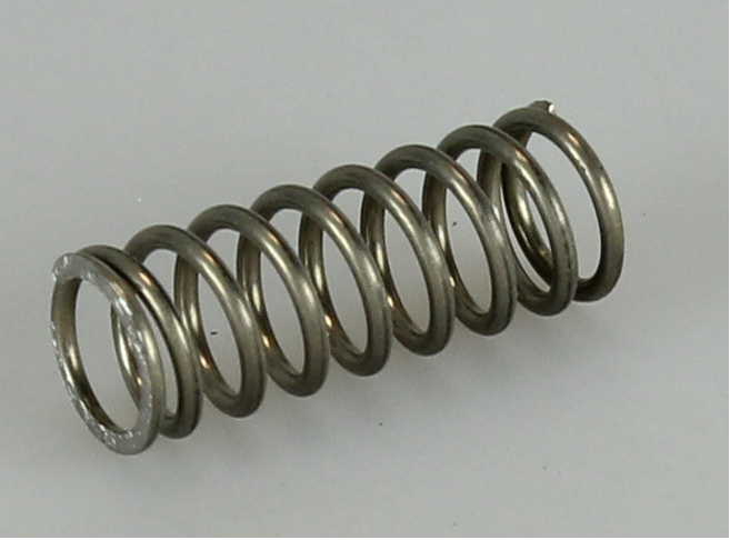 Ventilfeder (10 Stk)