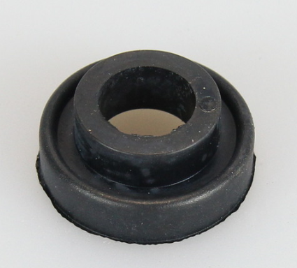 Ventildichtung (5 Stück/Blister) für Mod. 115
