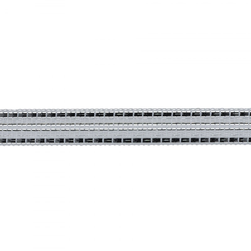 PowerLine-Breitband 20 mm, 200 Meter