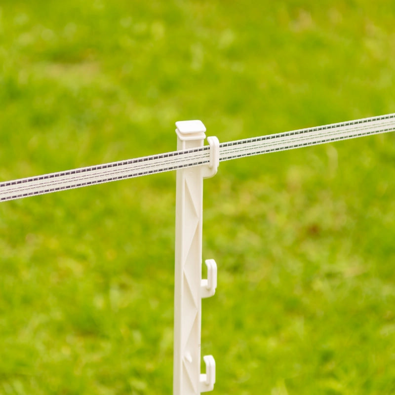 PowerLine-Breitband 20 mm, 200 Meter