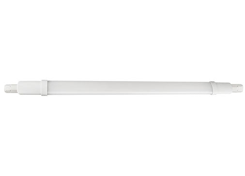 Billstedt 120, LED-Leiste, 36W, 3500lm, 4000K, 1230 mm ❗ nur Abholung ❗