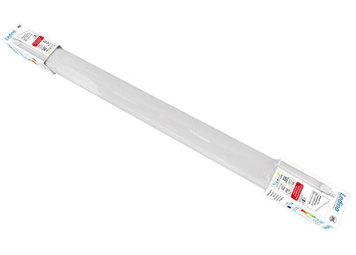 Billstedt 120, LED-Leiste, 36W, 3500lm, 4000K, 1230 mm ❗ nur Abholung ❗