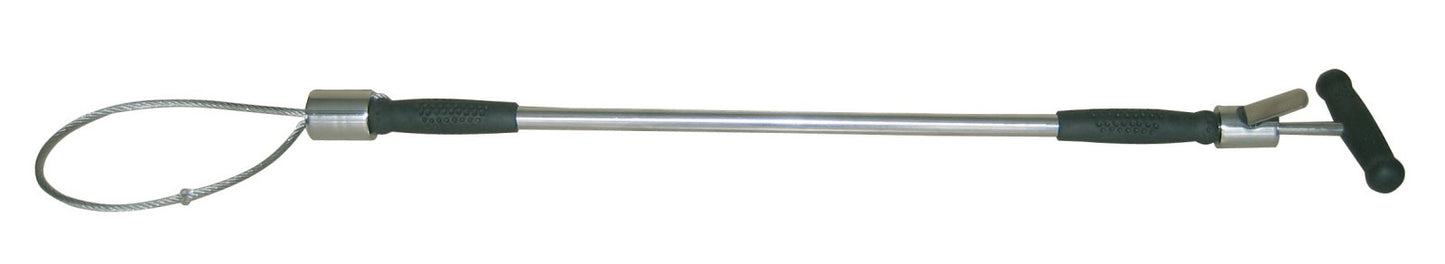 Schweinebremse nach Schöttle