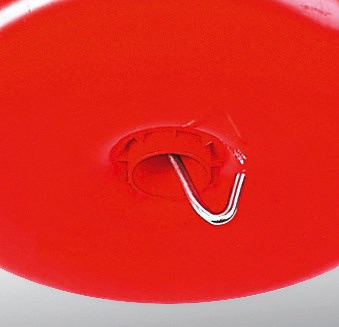 Ferkelschale Easy Pan