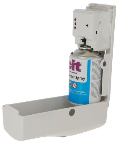 Cit FlyBooster Insektenspray Nachfüller 250ml