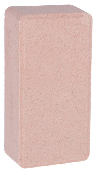 Salzleckstein gepresst 2 kg