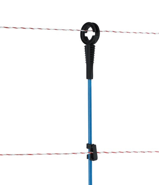 Ersatzisolator /Zusatziso. für 444299