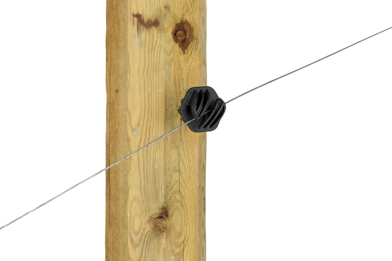 Drahtlitze 200m, 1,5mm verzinkt