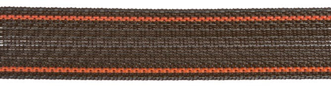 Weidezaunband TriCond-Band 200m, 40mm