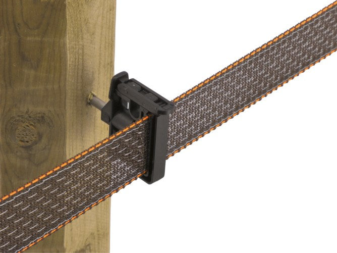 Weidezaunband TriCond-Band 200m, 40mm