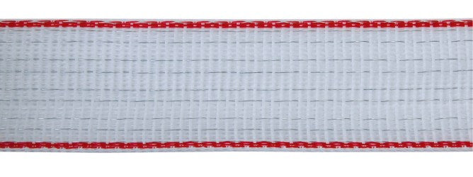 Weidezaunband Top Line Plus 200m, 40mm
