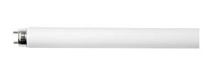 Osram Leuchtstoffröhre 36W 865 ❗ nur Abholung ❗