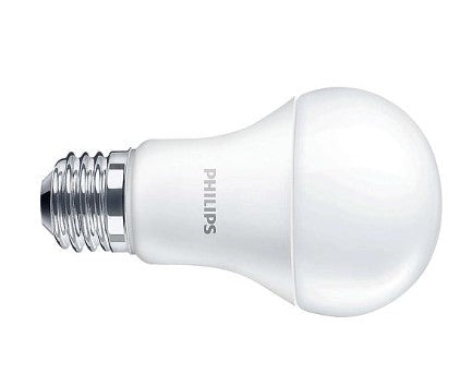 LED Lampe E27, 100W