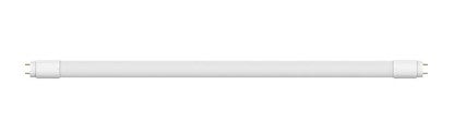 EGB LED Glasröhre 105lm/W L1500mm 22W 2310lm 4000K ❗ nur Abholung ❗