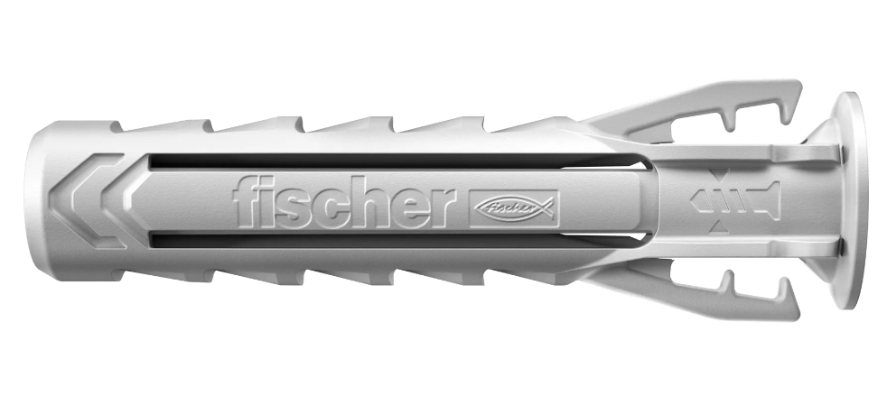 Dübel SX Plus 14x70 Fischer, 20 Stück
