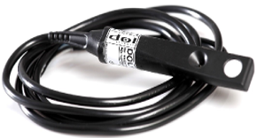 DOL 104 Feuchtigkeitssensor 0-10 V