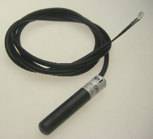 DOL 12 Temperatursensor