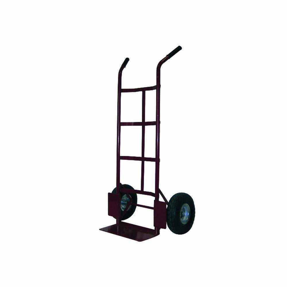 Sackkarre Profi 200 kg ❗ nur Abholung ❗ telefonische Bestellung!!!