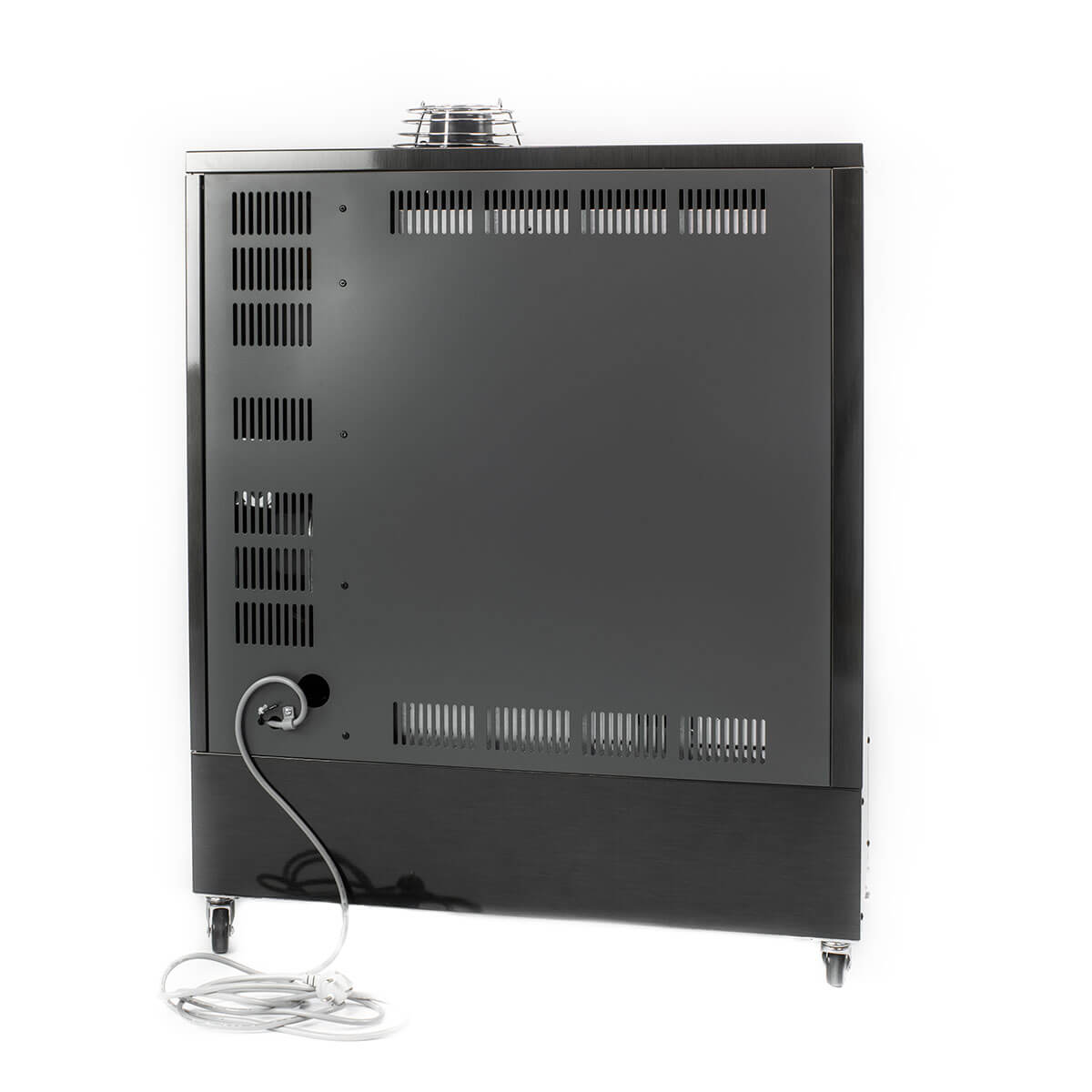 AIRREX AH-200i ❗Preis inkl. Transportkosten, daher nur telefonische Bestellung ❗