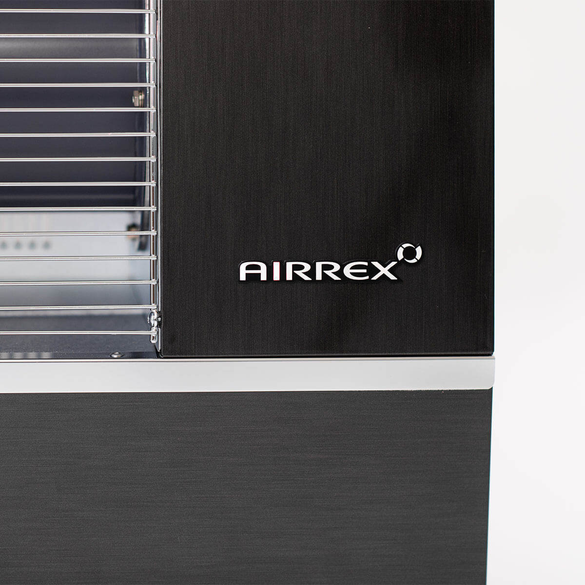 AIRREX AH-200i ❗Preis inkl. Transportkosten, daher nur telefonische Bestellung ❗