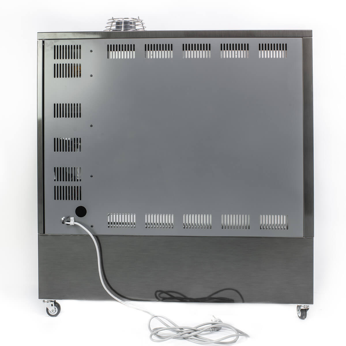 AIRREX AH-300i ❗Preis inkl. Transportkosten, daher nur telefonische Bestellung ❗