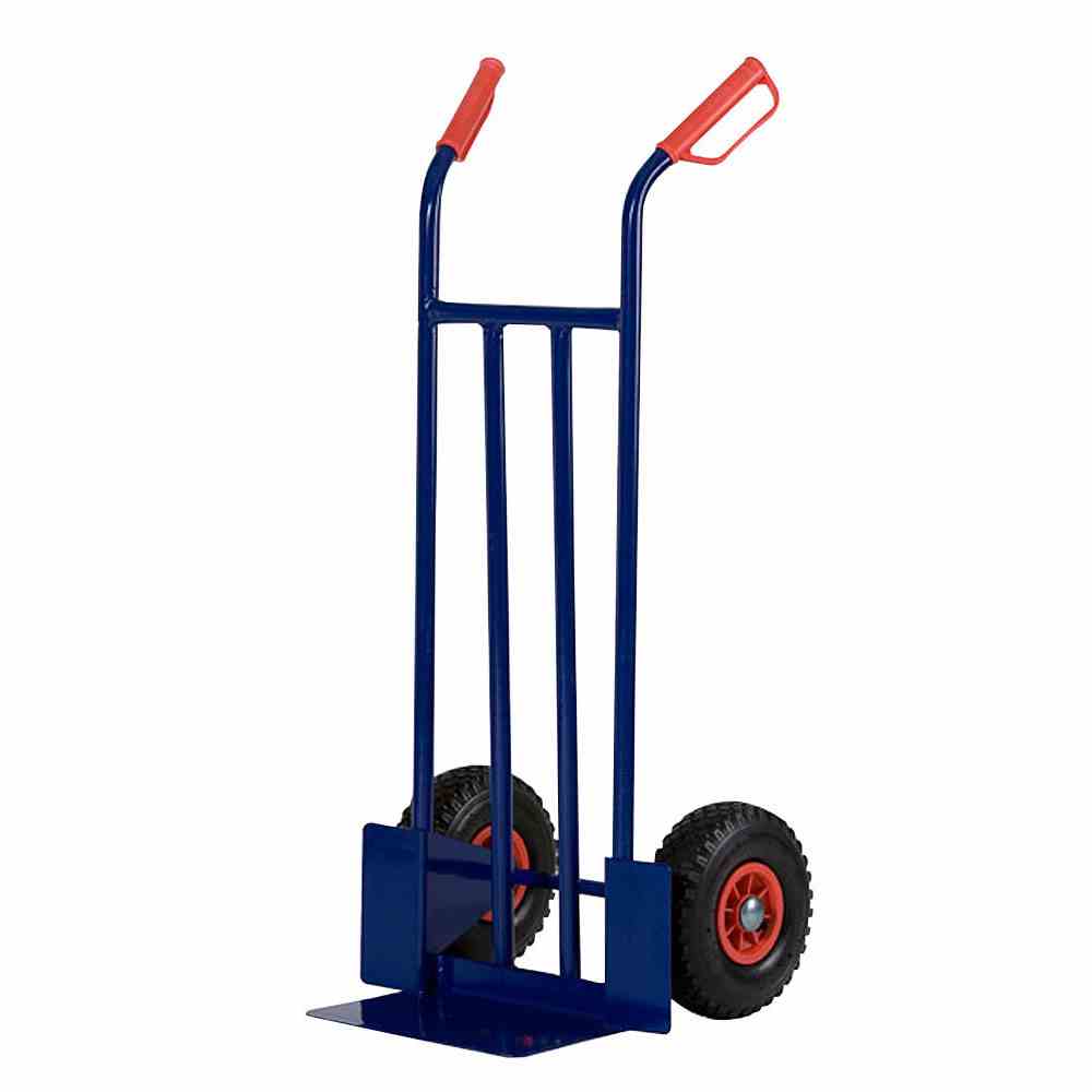 Transportkarre TK Profi mit 200 kg Tragkraft ❗ nur Abholung ❗ telefonische Bestellung!!!