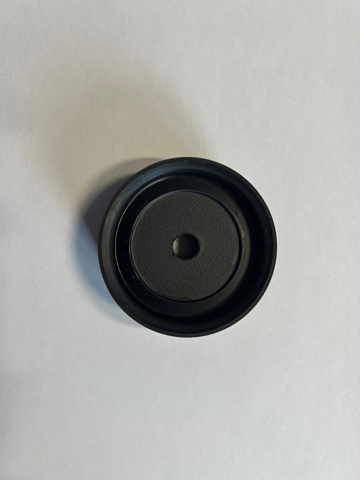 Reckers DUO-Kolben RL25A