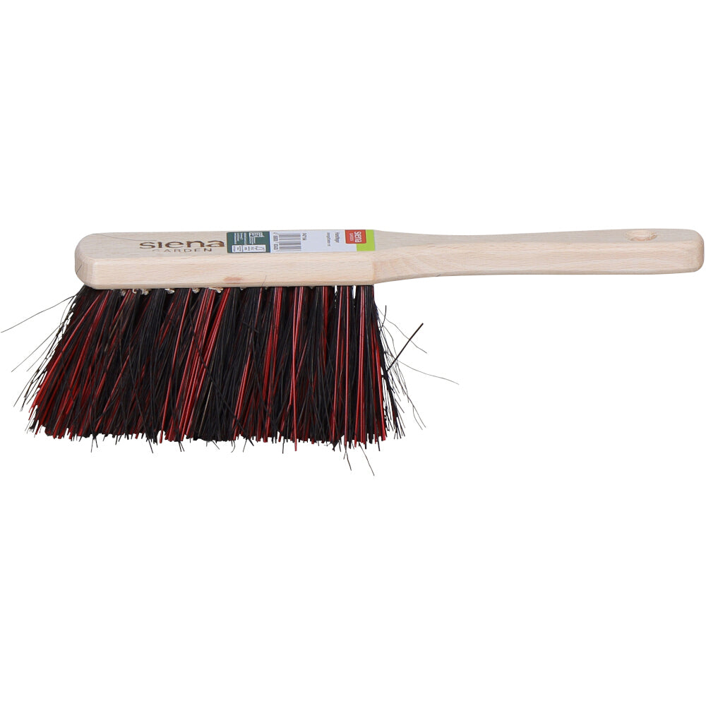 Handfeger 30 cm