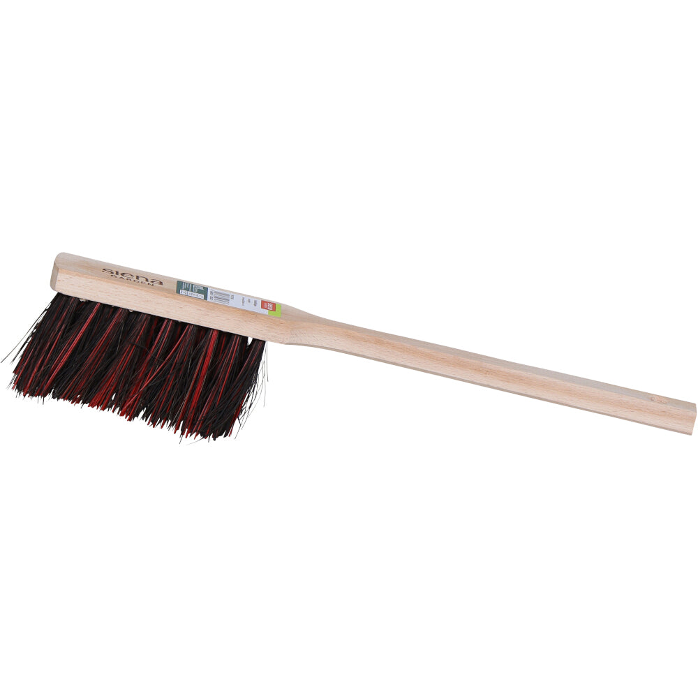Handfeger 45cm Arenga