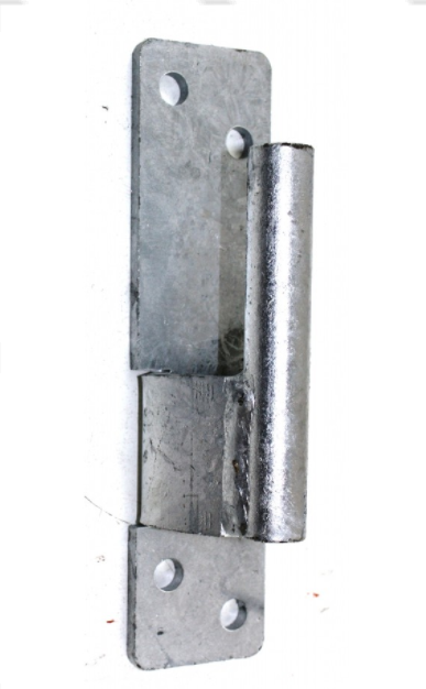Weidetorhalter