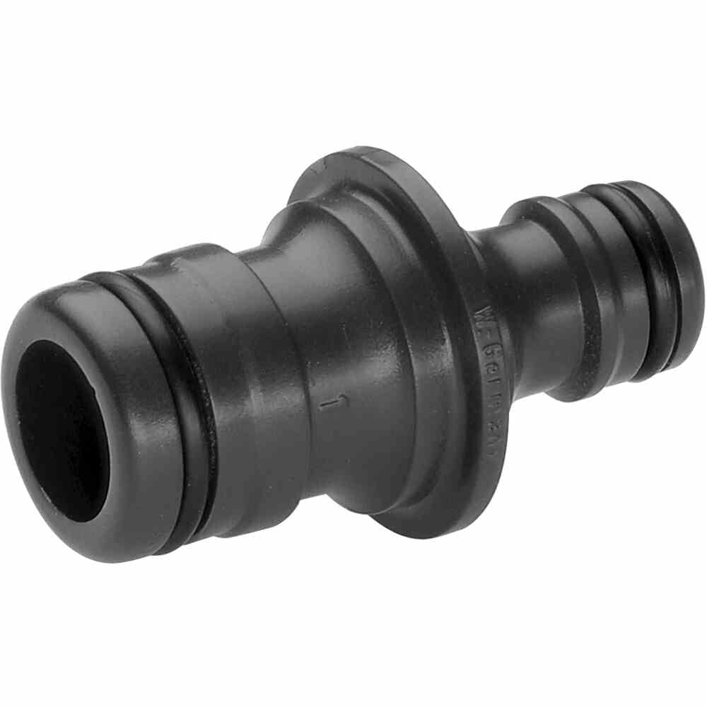 Gardena ProSYS Reduzierkupplung Anschluß 13mm (1/2")