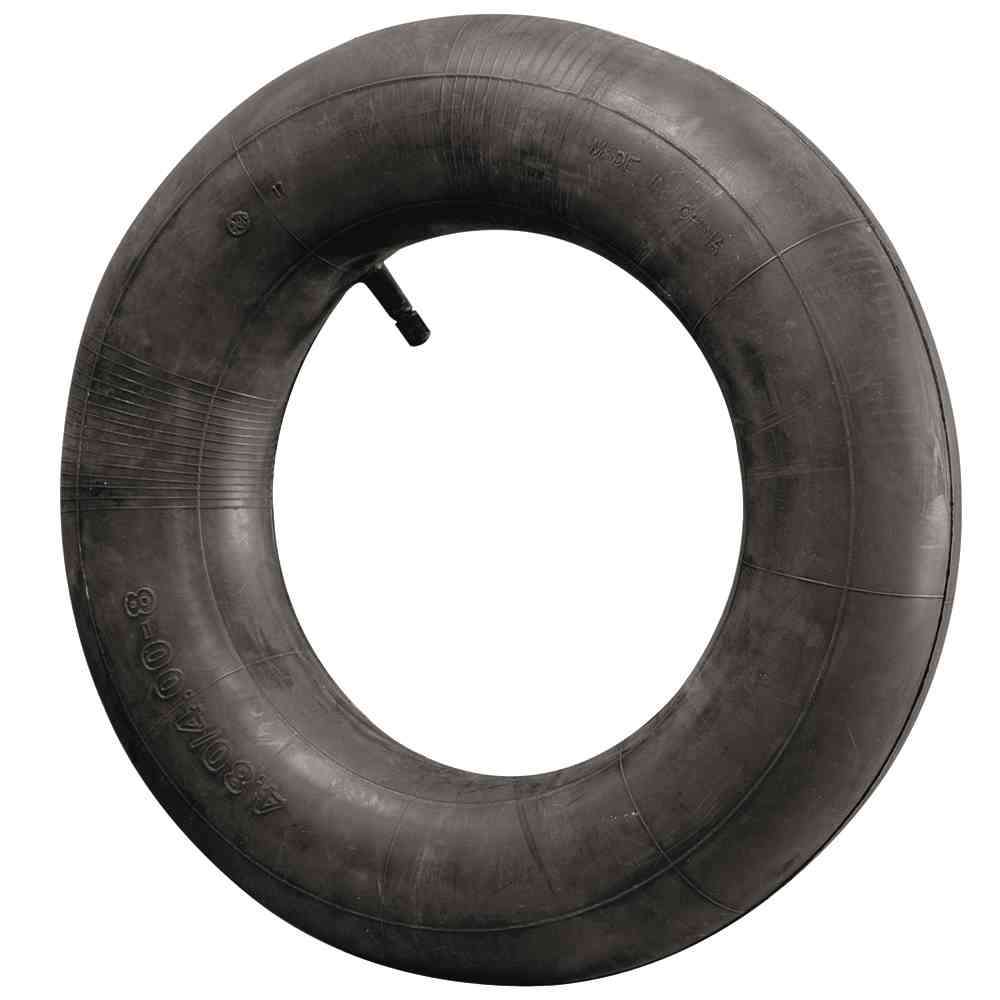 Schlauch für Schubkarrenrad 400 x 100