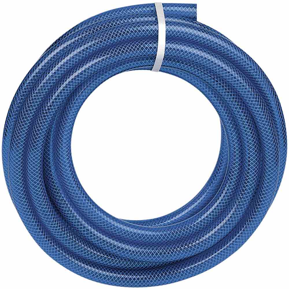 Druckluftschlauch 9mm x 14mm