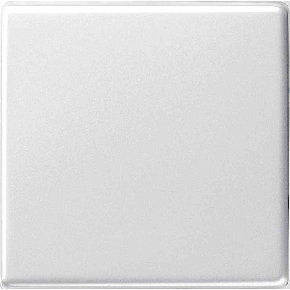 GIRA Wechsel UP, Standard 55