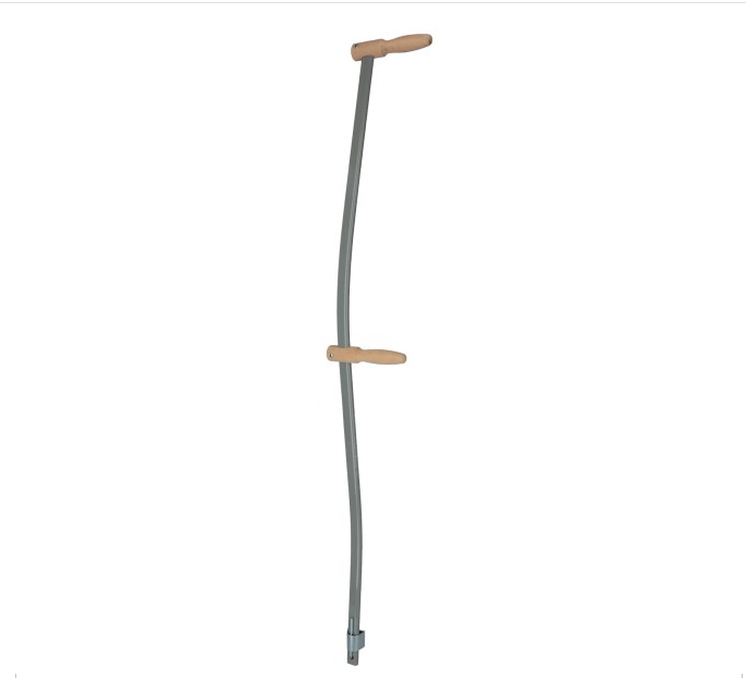 Sensenstiel 150 cm ❗ nur Abholung ❗ telefonische Bestellung!!!