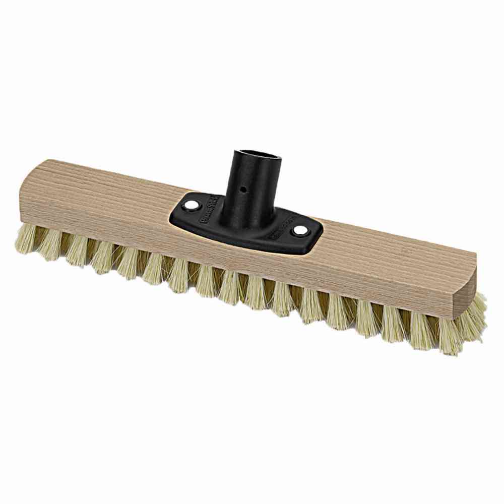 Wischer Fibre natur 30 cm