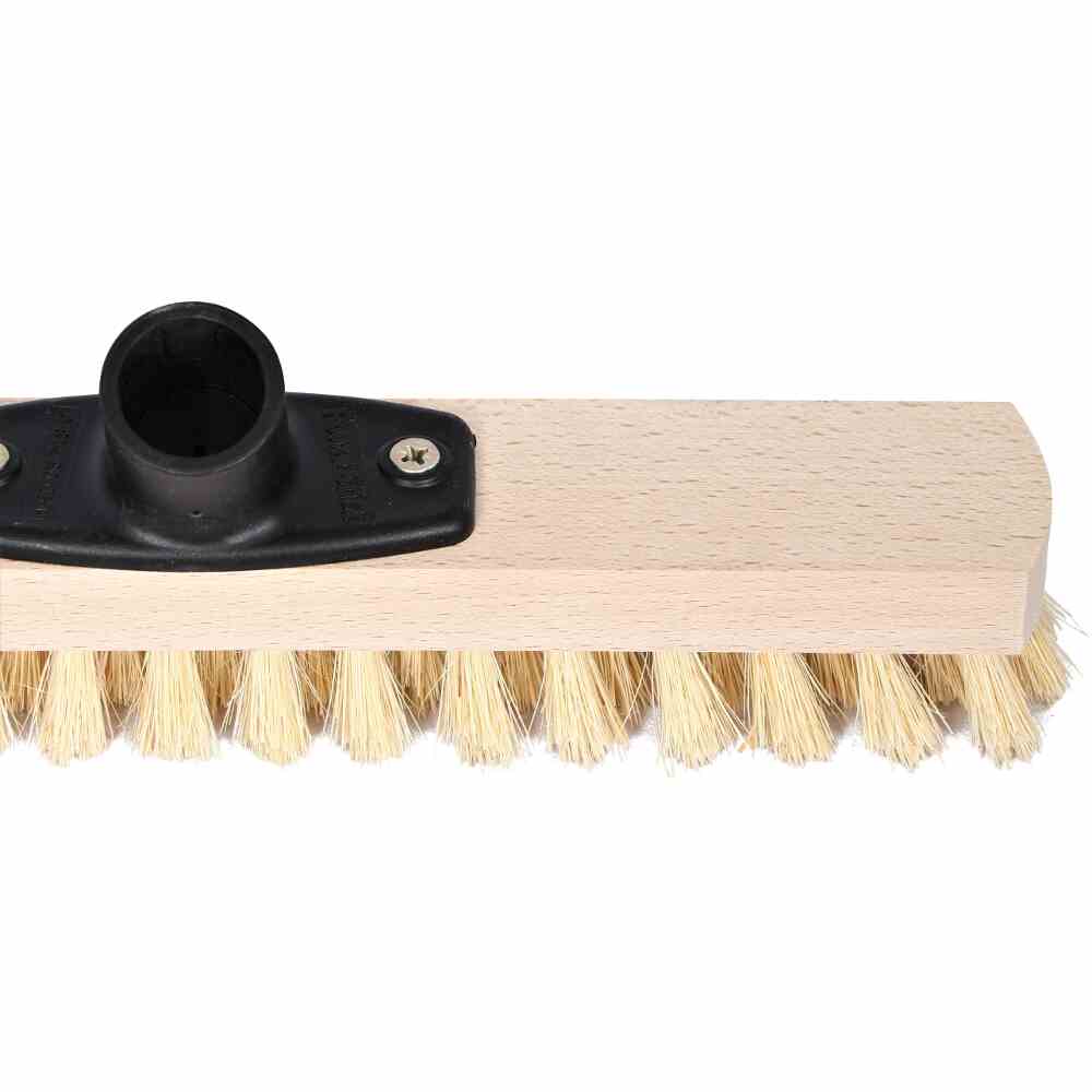 Wischer Fibre natur 30 cm
