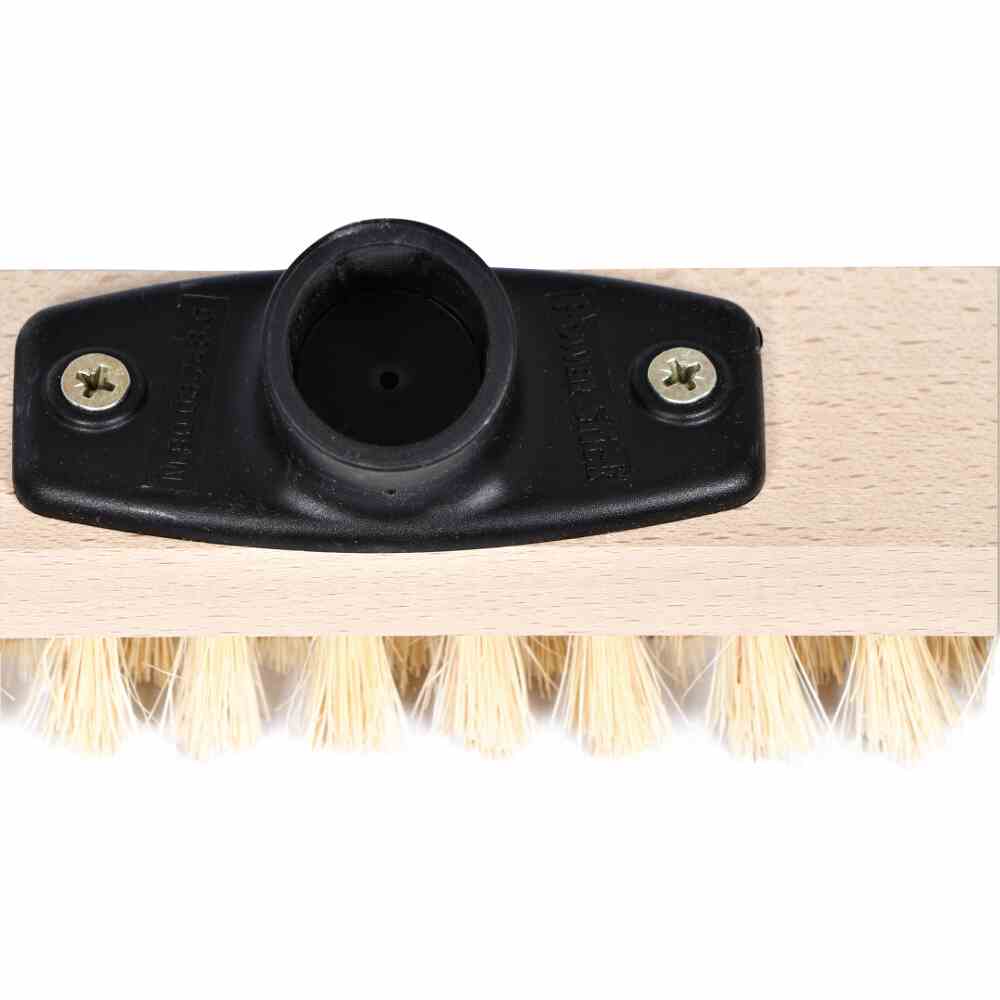 Wischer Fibre natur 30 cm