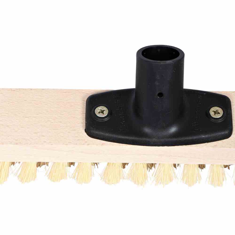 Wischer Fibre natur 30 cm
