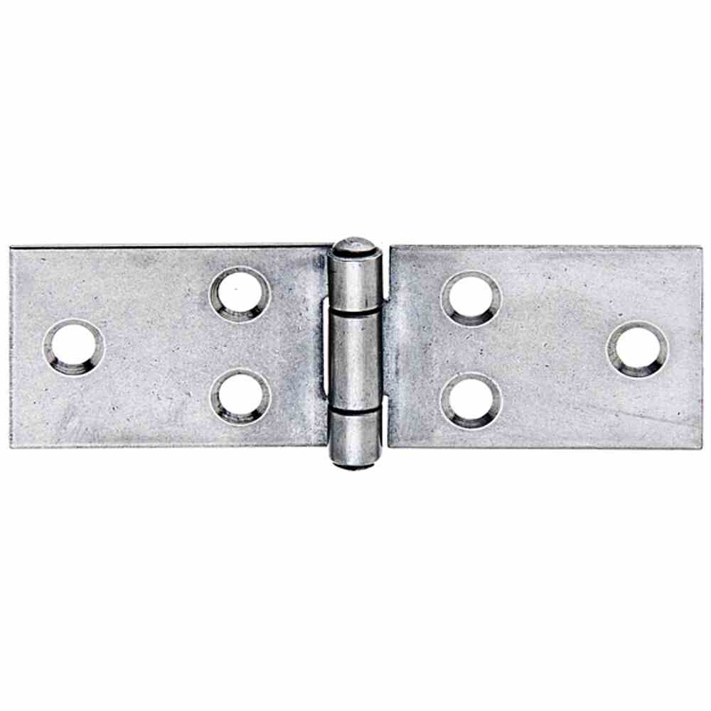 Tischband A2 100 x 32 mm