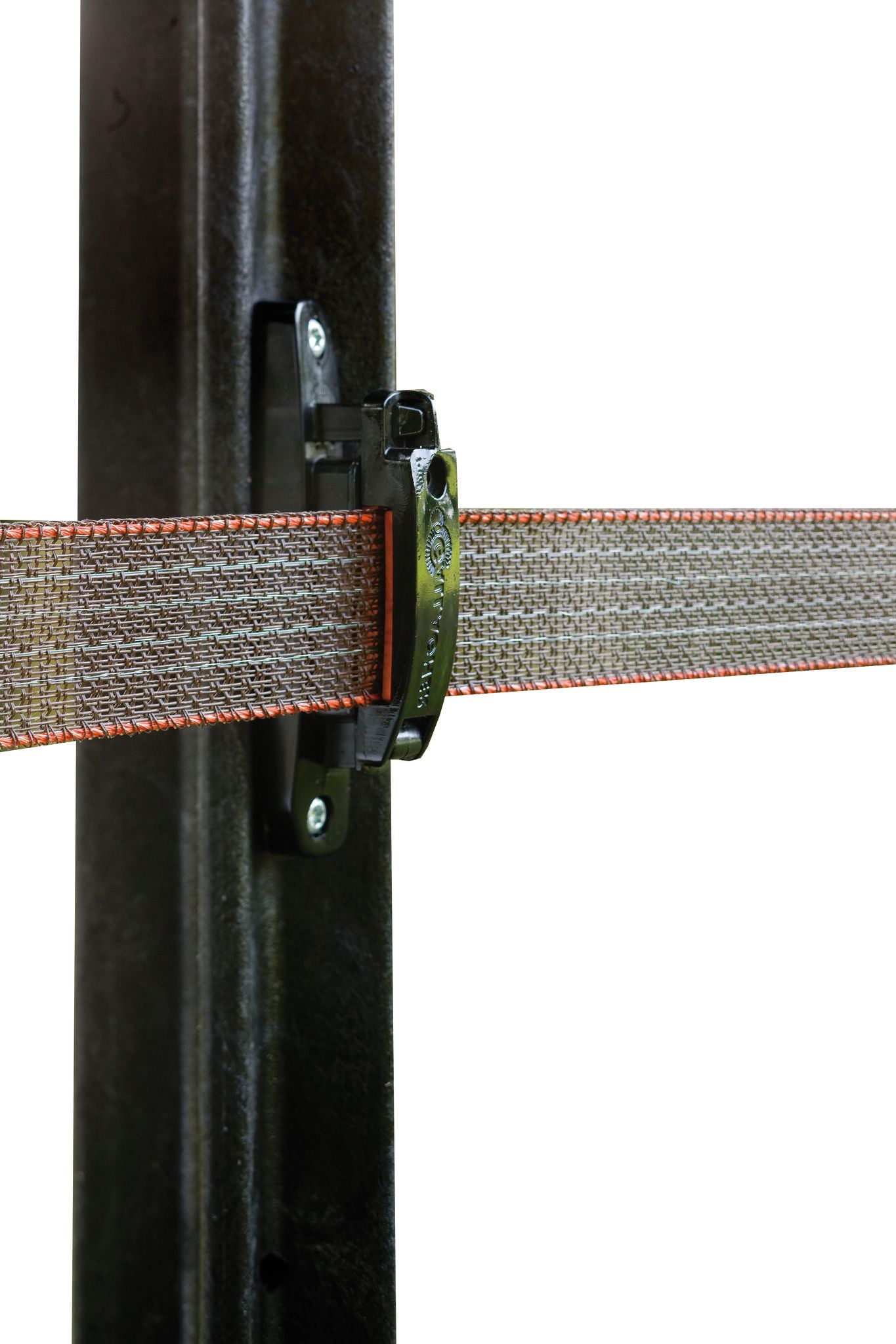 TurboLine Pferdezaun-Isolator (20 Stück)