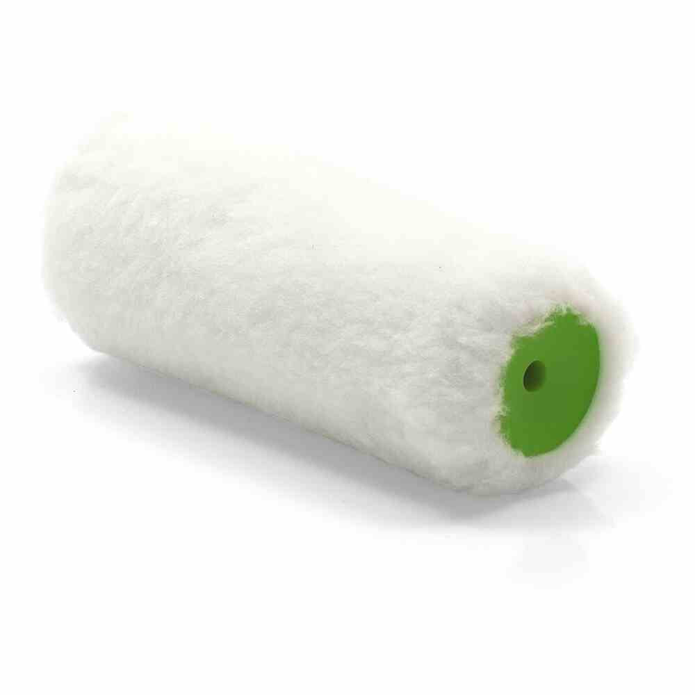 Malerwalze Vestan Ø 48mm, 18cm lang, Florhöhe 22mm