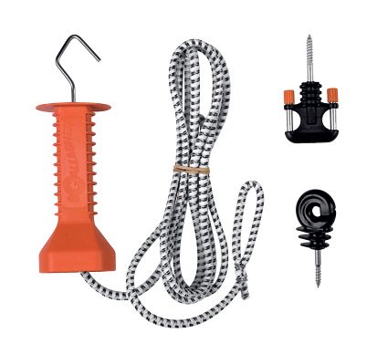 Cord-Torset (dehnbar)