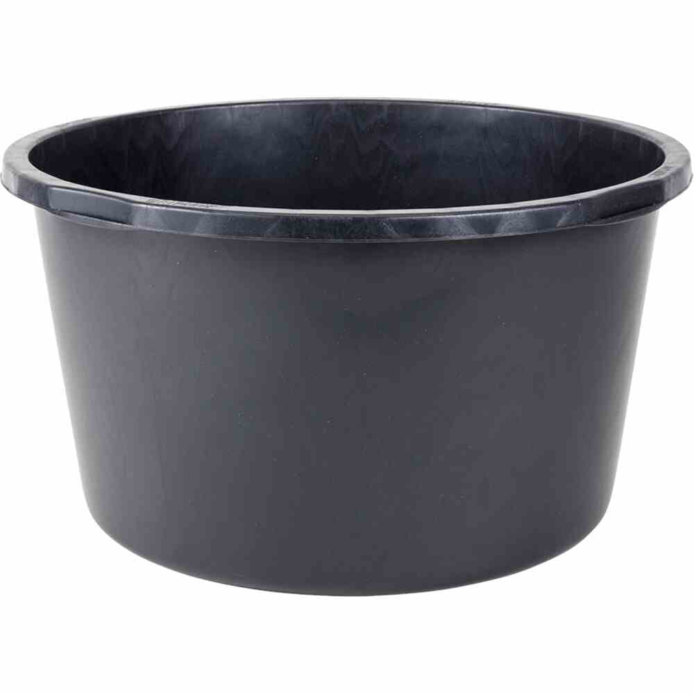 Mörtelkübel 90 Liter schwarz ❗ nur Abholung ❗ telefonische Bestellung!!!