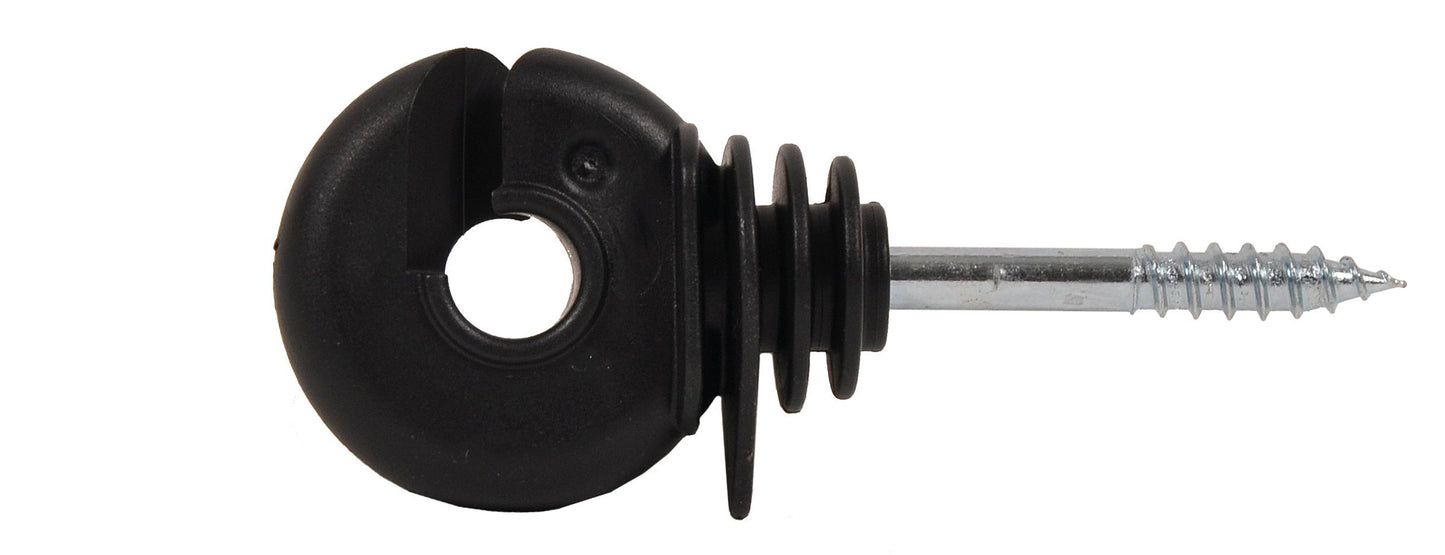 Ringisolator PromoPack (100 Stück)