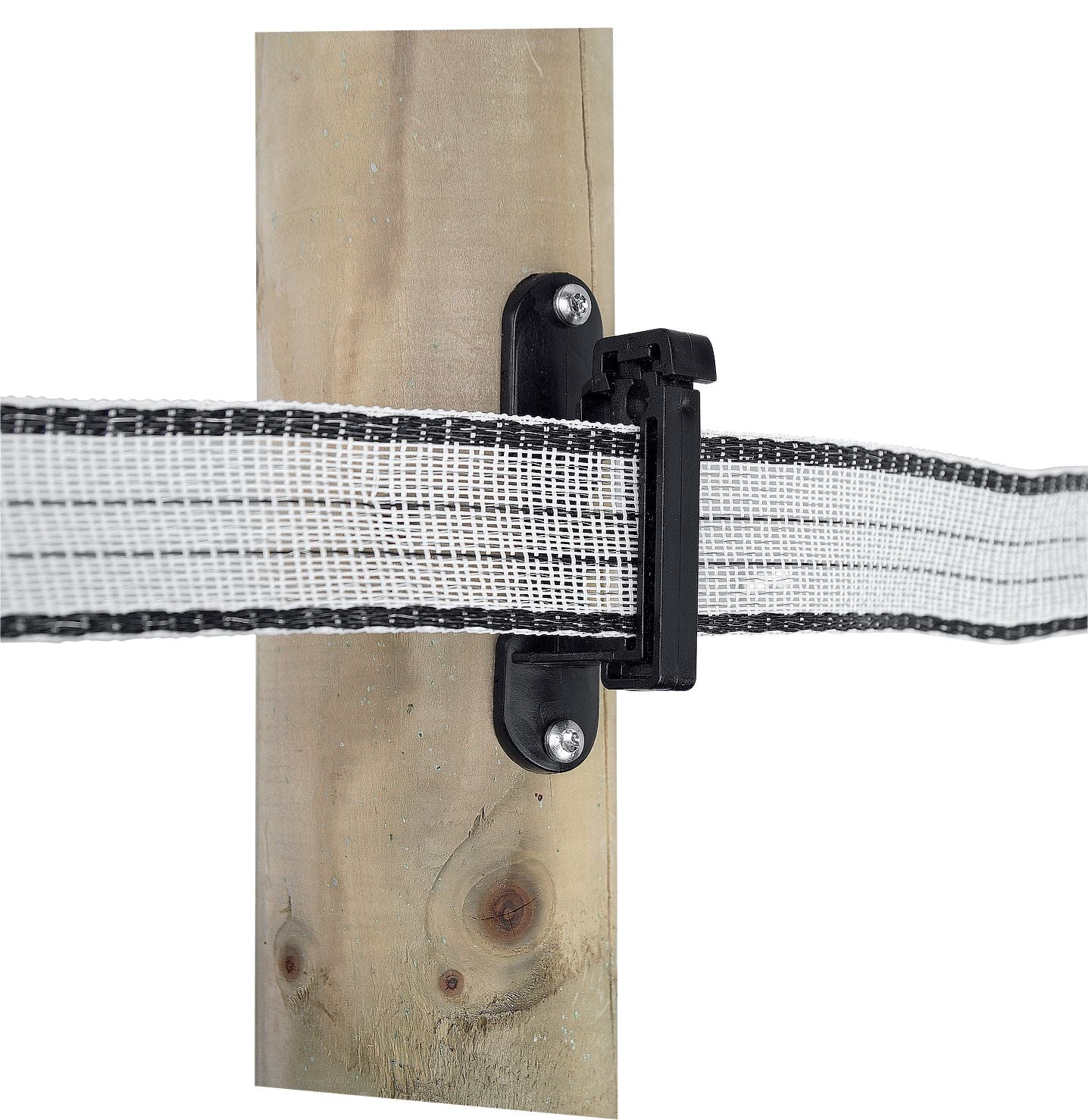 PowerLine Stützisolator (25 Stück)